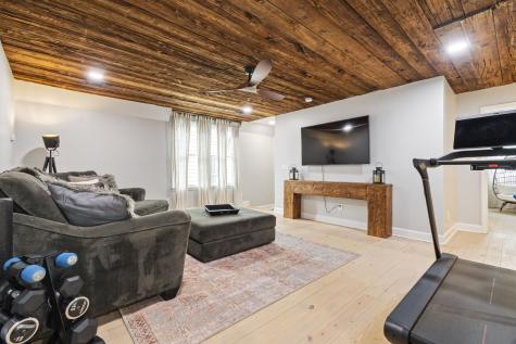 447 Pearre Springs Way Franklin TN 37064