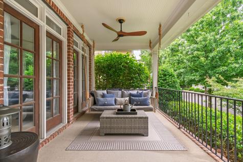 447 Pearre Springs Way Franklin TN 37064
