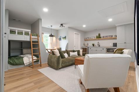 447 Pearre Springs Way Franklin TN 37064