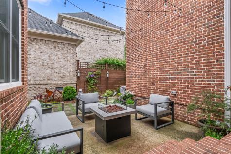 447 Pearre Springs Way Franklin TN 37064
