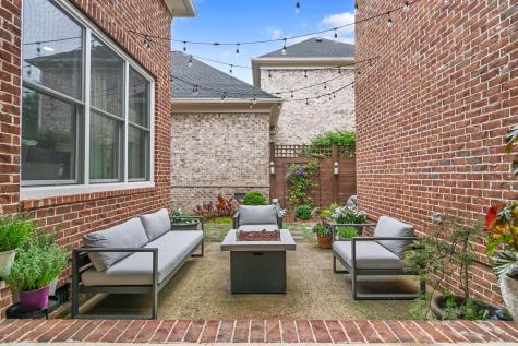447 Pearre Springs Way Franklin TN 37064