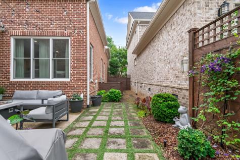 447 Pearre Springs Way Franklin TN 37064