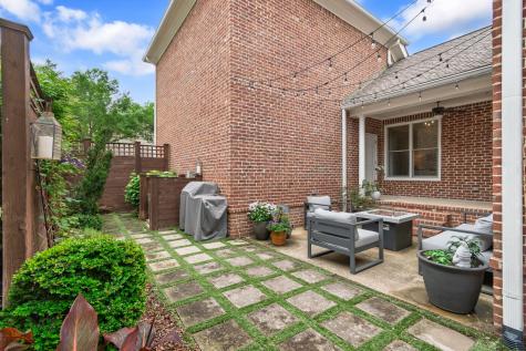 447 Pearre Springs Way Franklin TN 37064