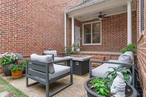 447 Pearre Springs Way Franklin TN 37064