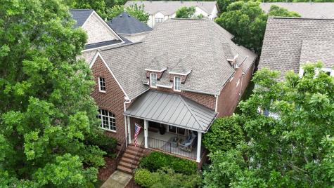 447 Pearre Springs Way Franklin TN 37064