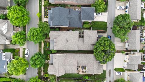 447 Pearre Springs Way Franklin TN 37064