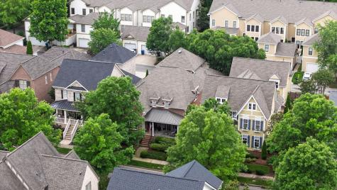 447 Pearre Springs Way Franklin TN 37064