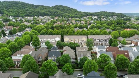 447 Pearre Springs Way Franklin TN 37064