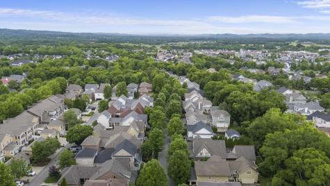 447 Pearre Springs Way Franklin TN 37064