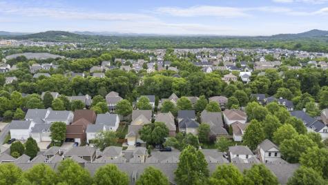 447 Pearre Springs Way Franklin TN 37064