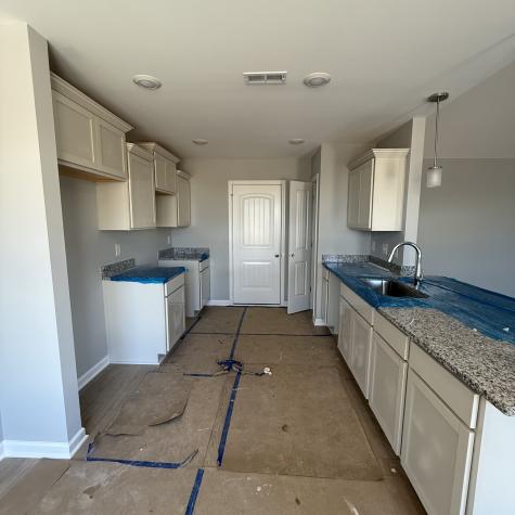 1143 Bluecreek Circle Murfreesboro TN 37129