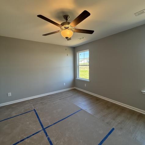 1143 Bluecreek Circle Murfreesboro TN 37129