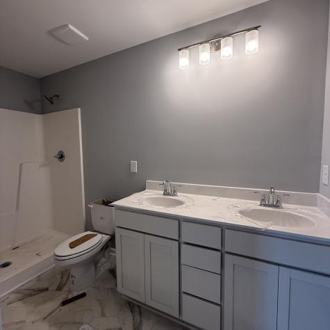 1143 Bluecreek Circle Murfreesboro TN 37129