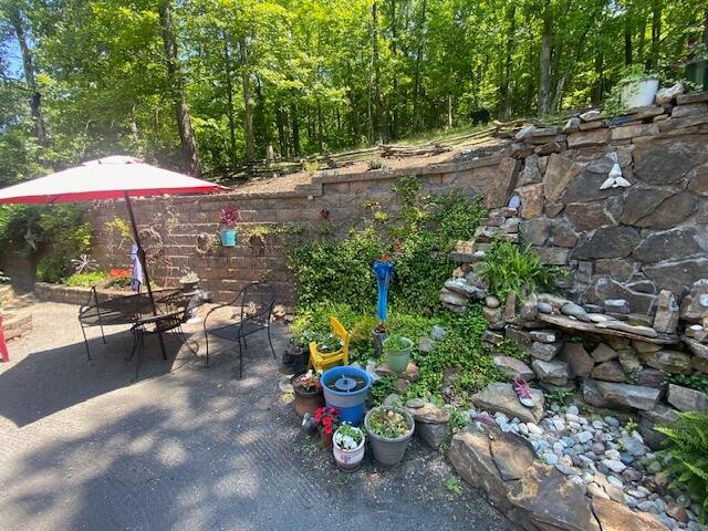 260 Deer Ridge Trail Ocoee TN 37361
