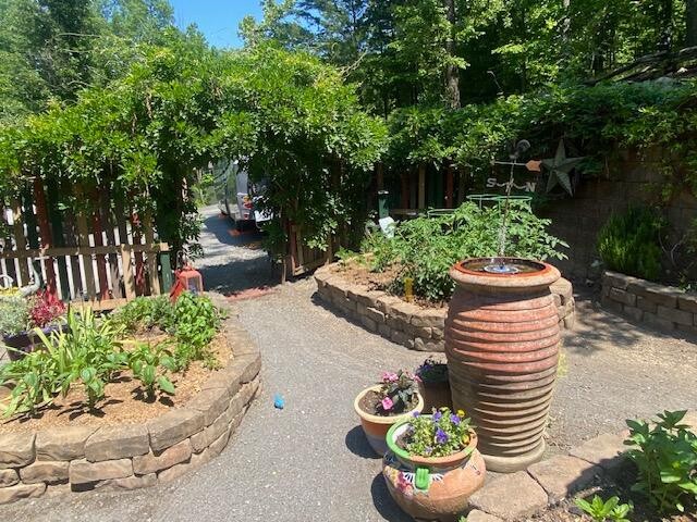 260 Deer Ridge Trail Ocoee TN 37361