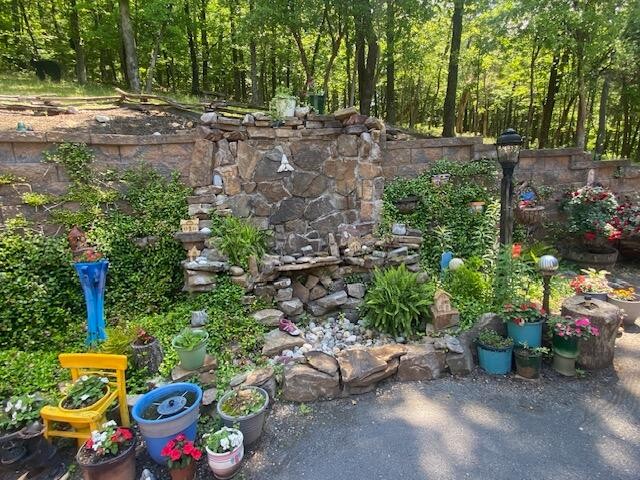 260 Deer Ridge Trail Ocoee TN 37361