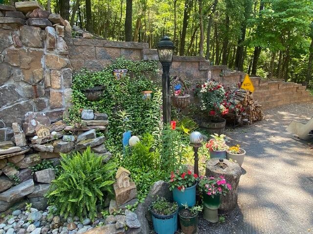 260 Deer Ridge Trail Ocoee TN 37361