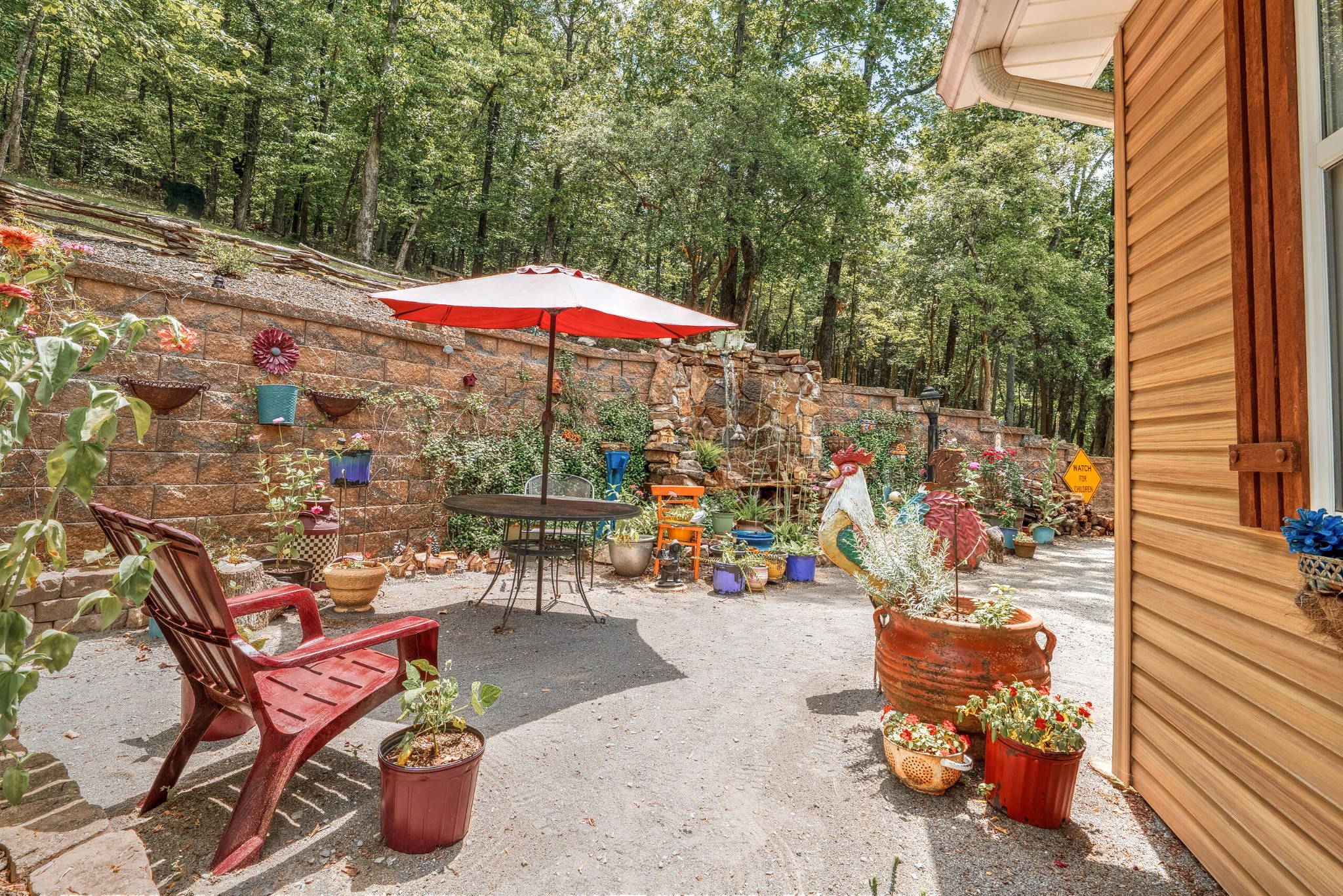 260 Deer Ridge Trail Ocoee TN 37361