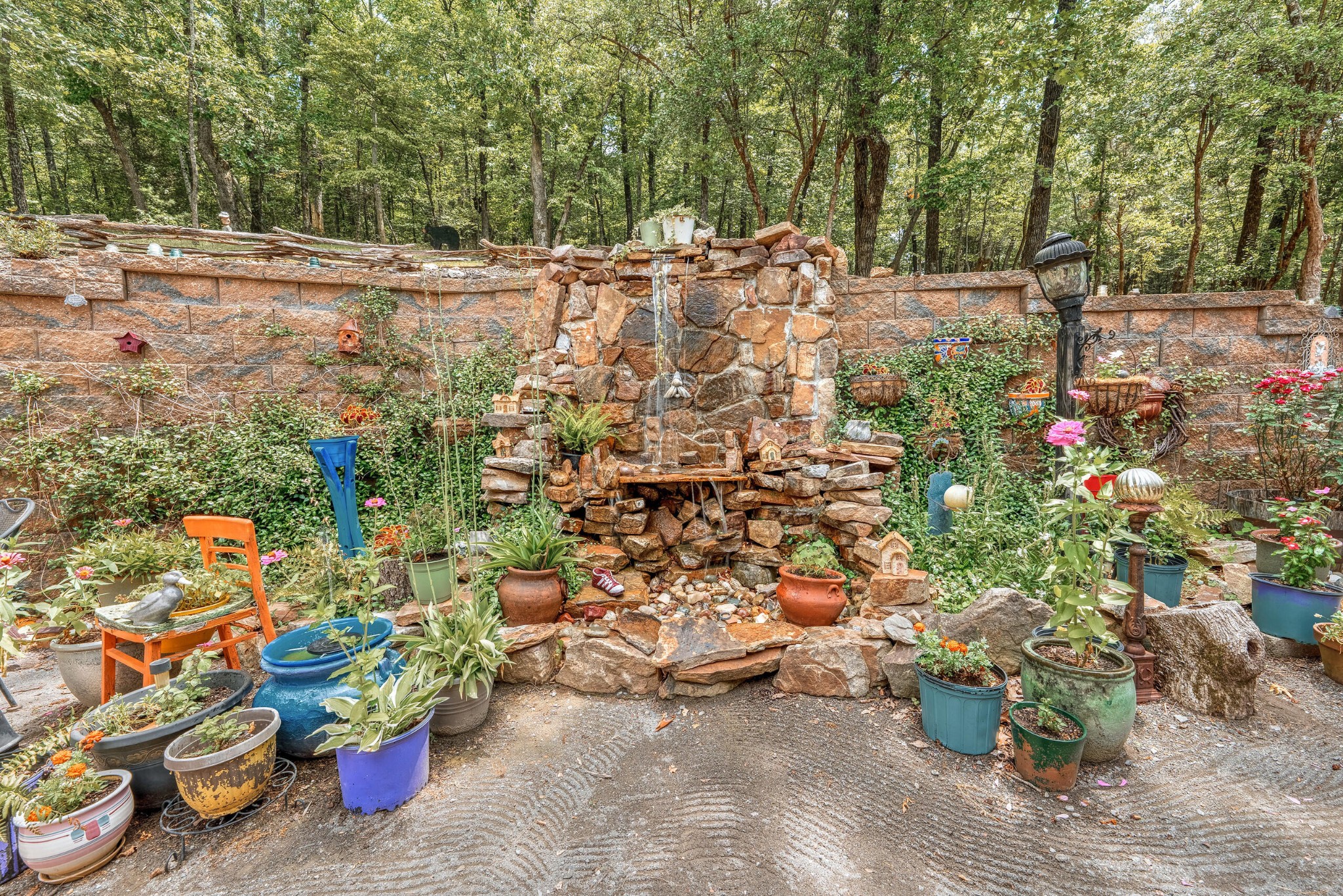 260 Deer Ridge Trail Ocoee TN 37361