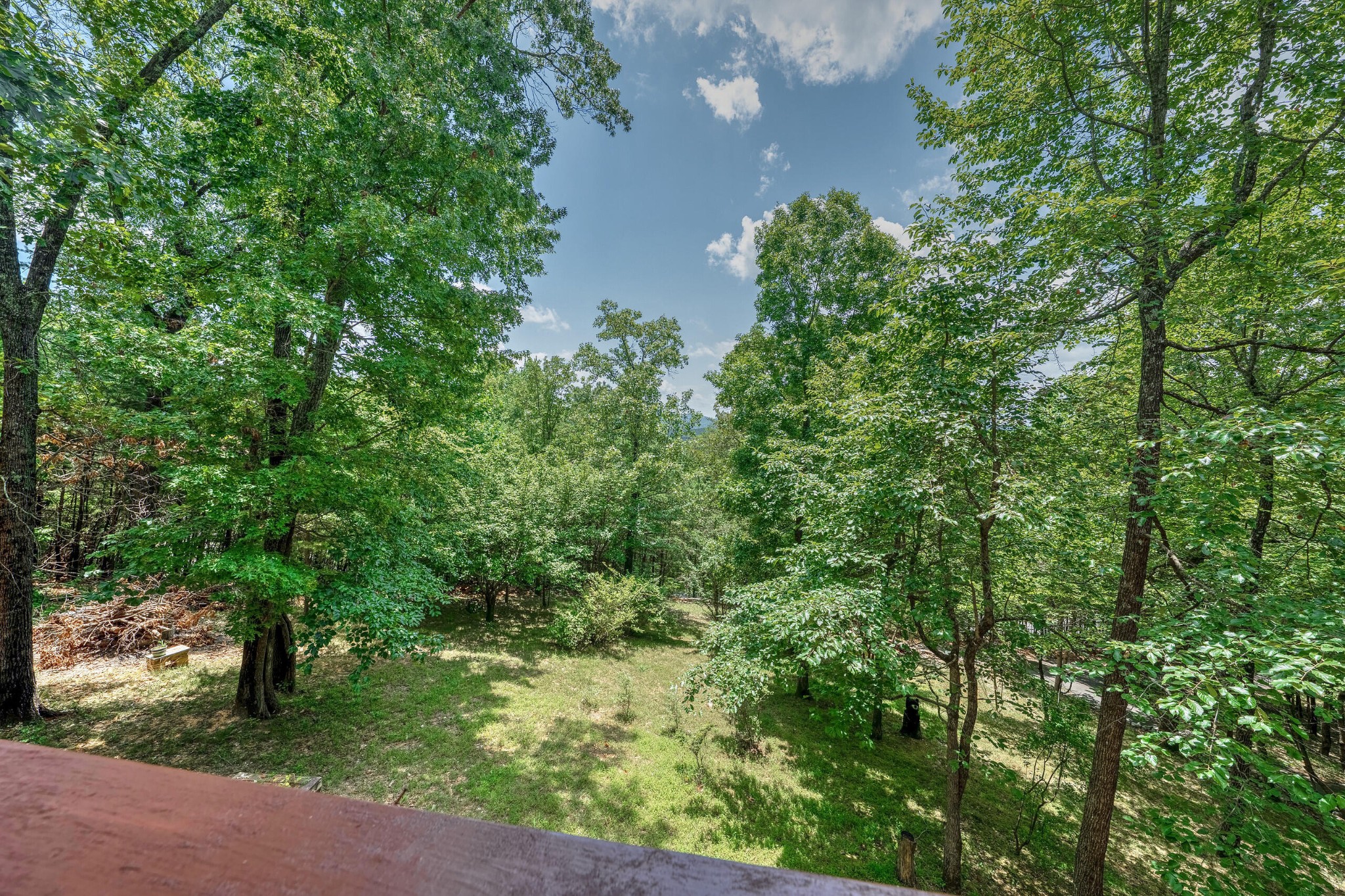 260 Deer Ridge Trail Ocoee TN 37361