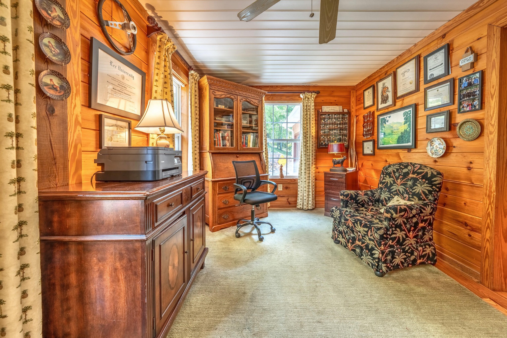 260 Deer Ridge Trail Ocoee TN 37361