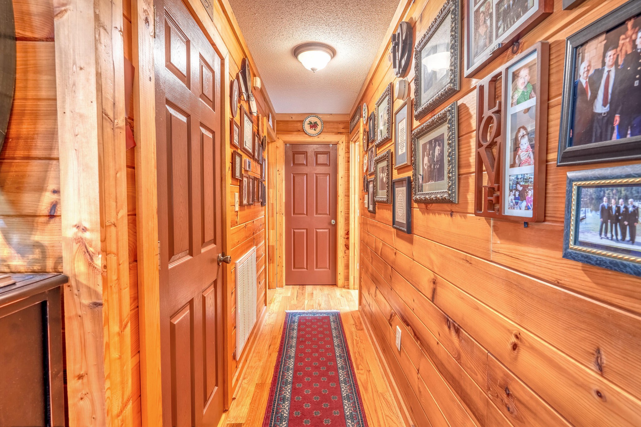 260 Deer Ridge Trail Ocoee TN 37361