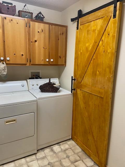260 Deer Ridge Trail Ocoee TN 37361