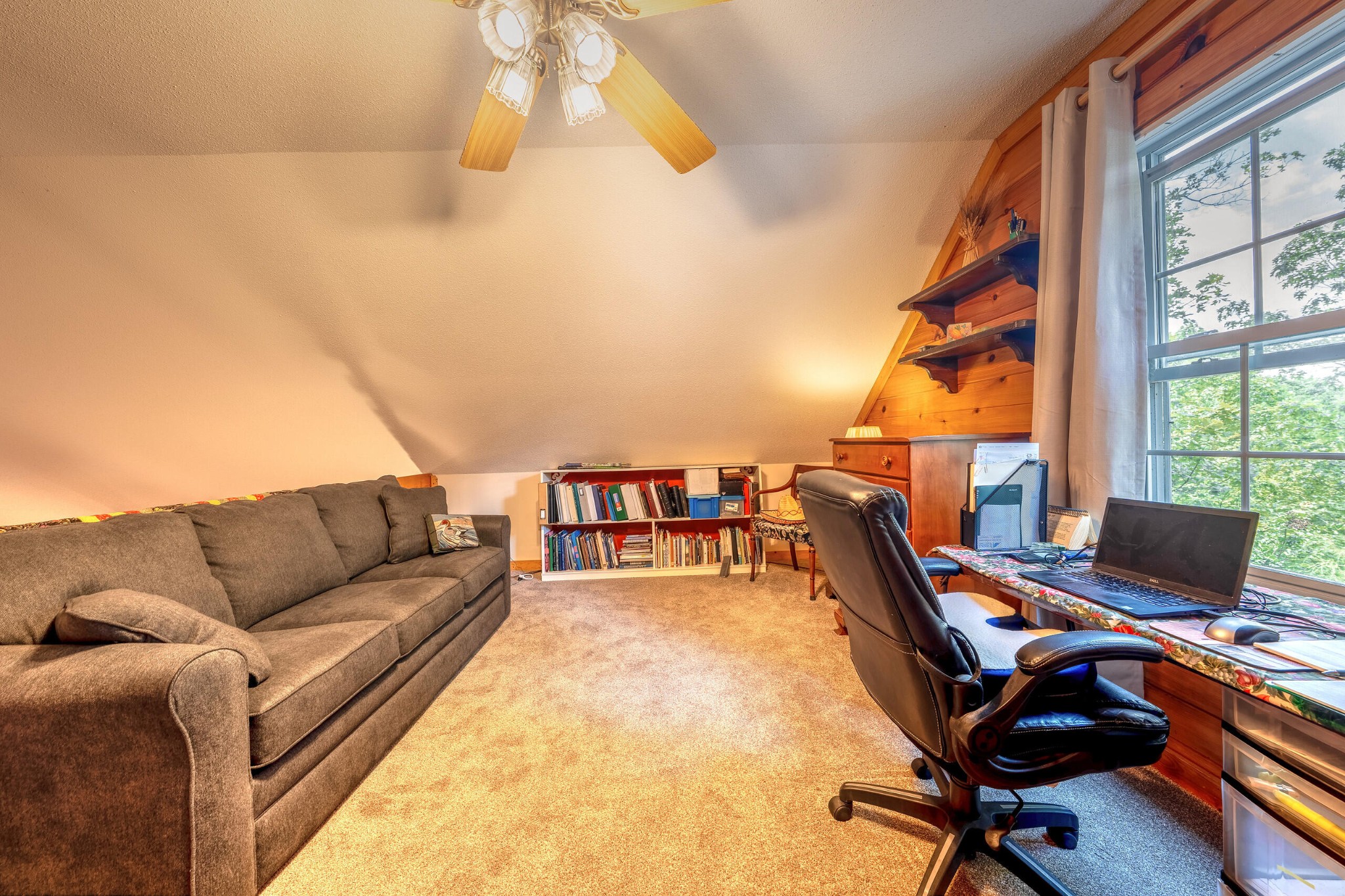 260 Deer Ridge Trail Ocoee TN 37361