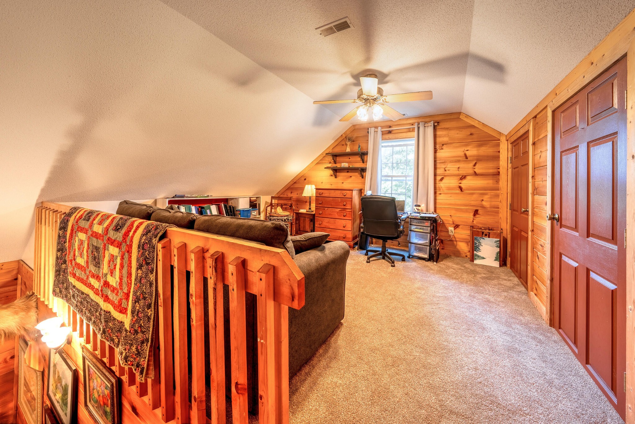 260 Deer Ridge Trail Ocoee TN 37361