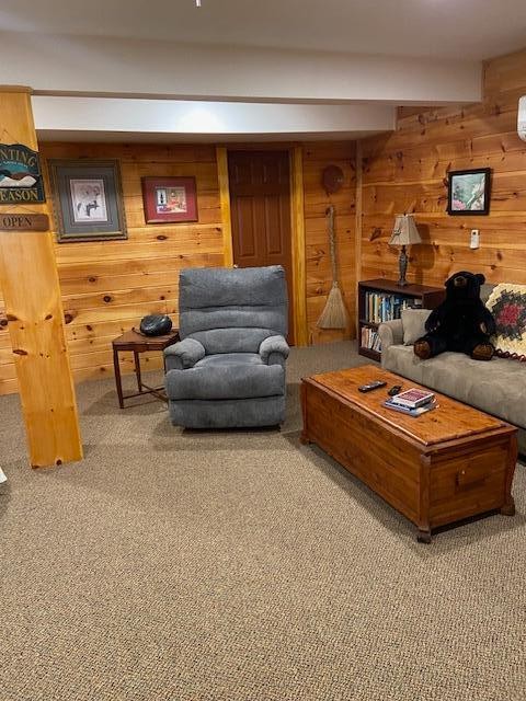 260 Deer Ridge Trail Ocoee TN 37361