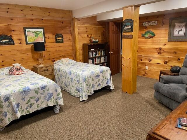 260 Deer Ridge Trail Ocoee TN 37361
