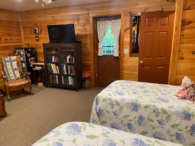 260 Deer Ridge Trail Ocoee TN 37361