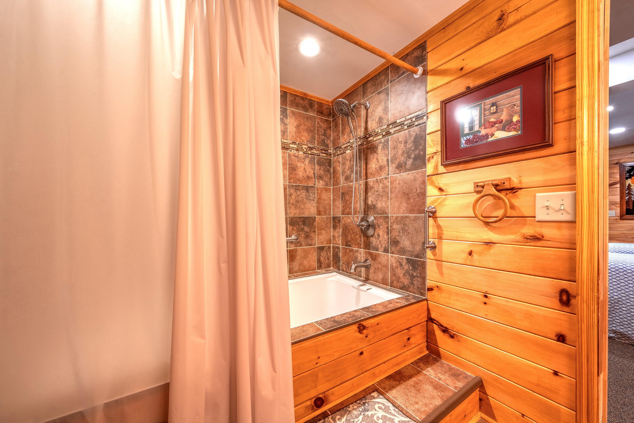 260 Deer Ridge Trail Ocoee TN 37361