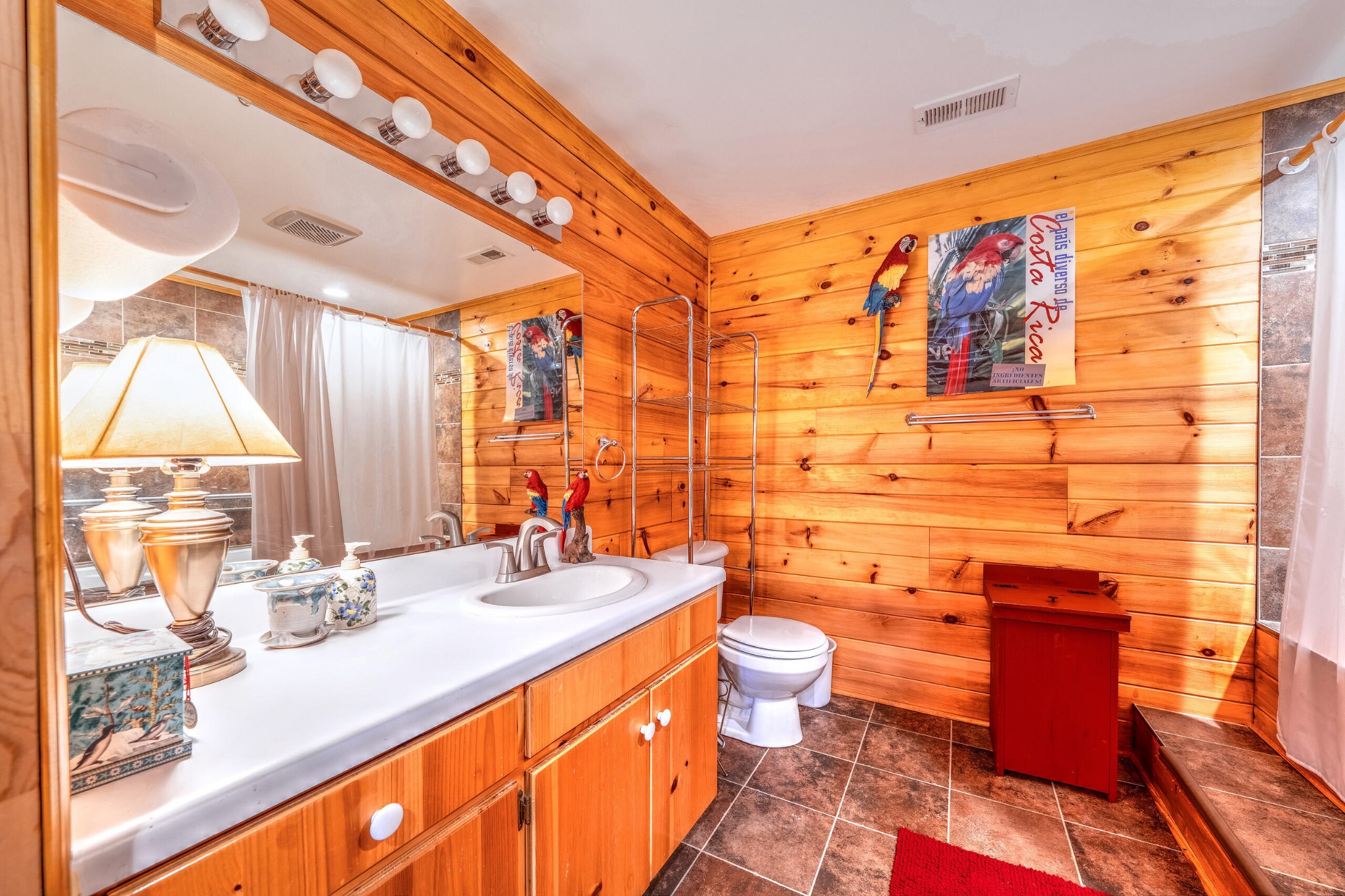 260 Deer Ridge Trail Ocoee TN 37361