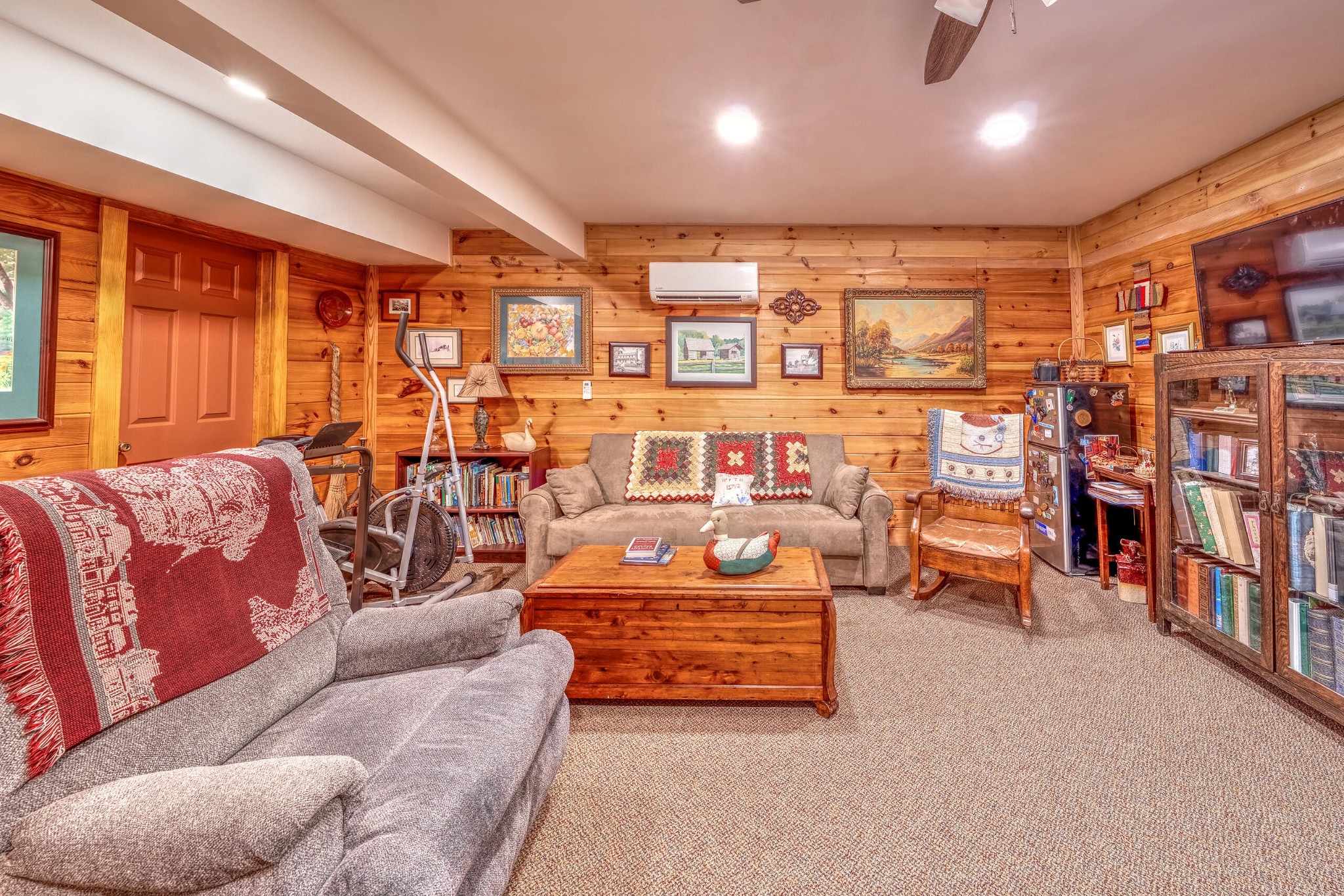 260 Deer Ridge Trail Ocoee TN 37361