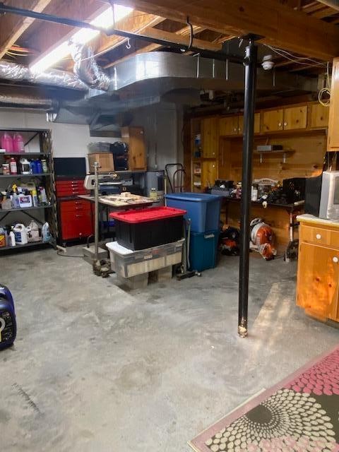 260 Deer Ridge Trail Ocoee TN 37361