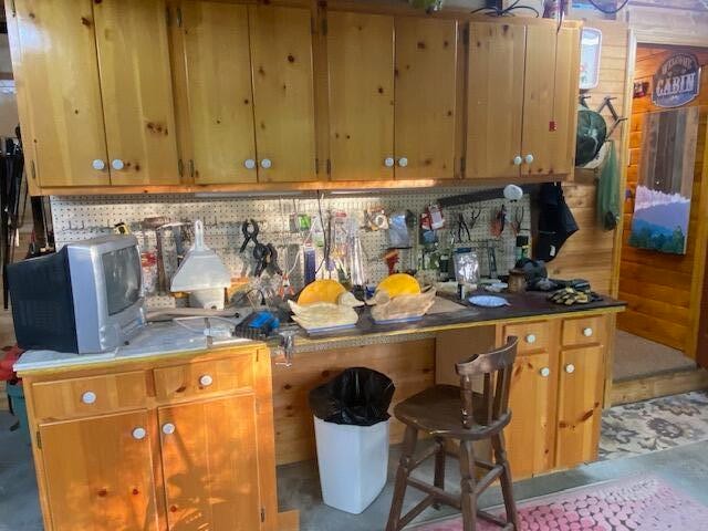 260 Deer Ridge Trail Ocoee TN 37361