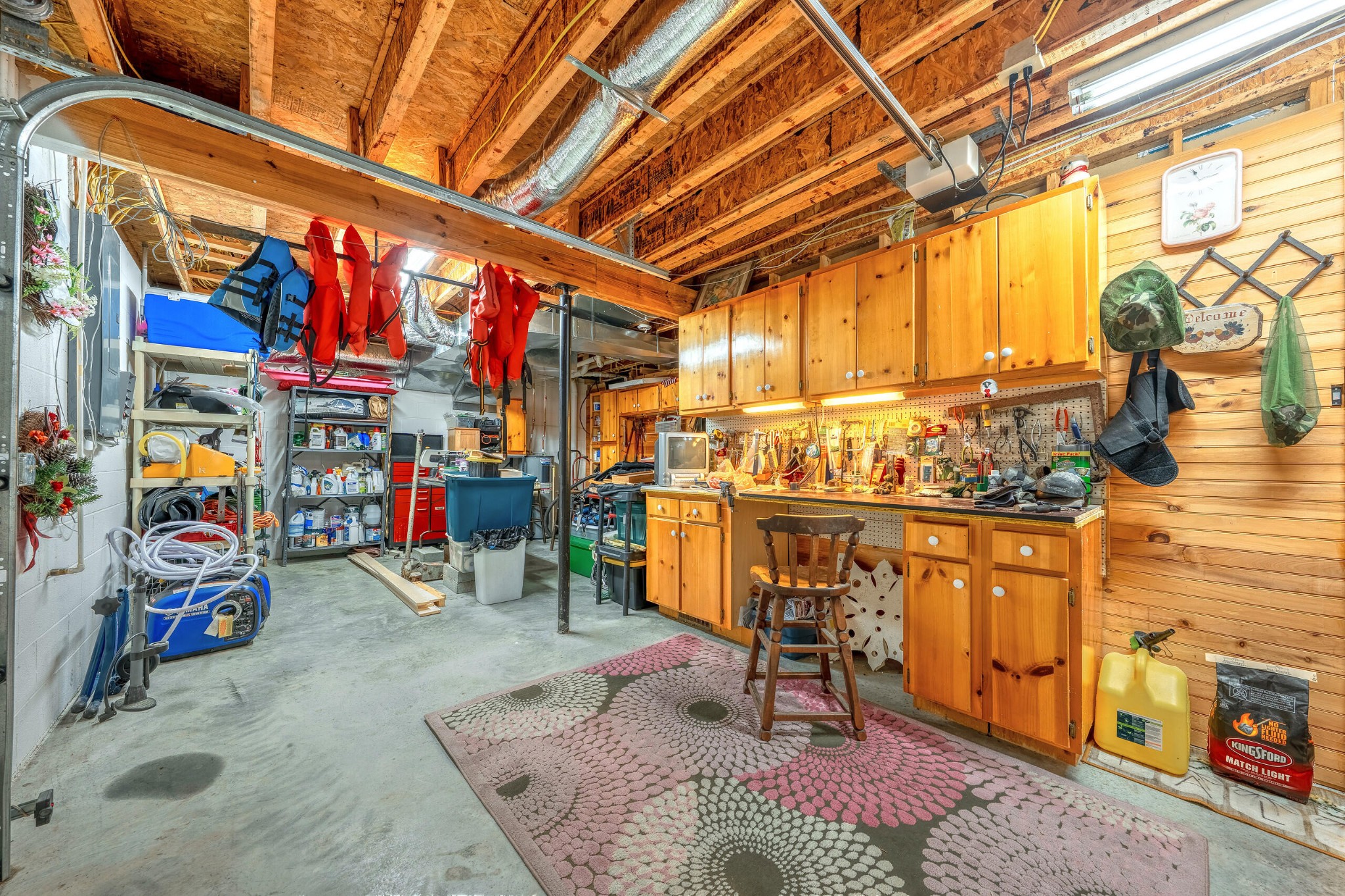 260 Deer Ridge Trail Ocoee TN 37361