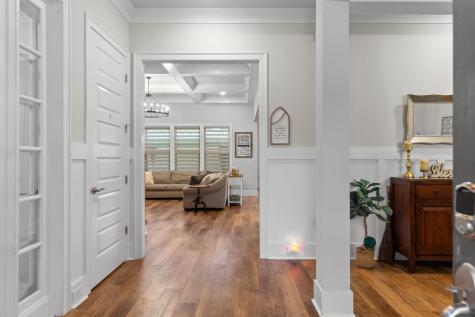 3157 Chase Point Drive Franklin TN 37067