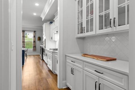 3157 Chase Point Drive Franklin TN 37067