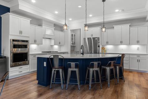 3157 Chase Point Drive Franklin TN 37067