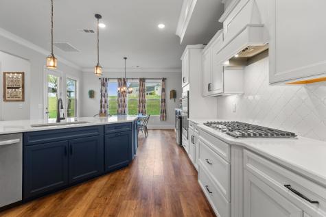 3157 Chase Point Drive Franklin TN 37067