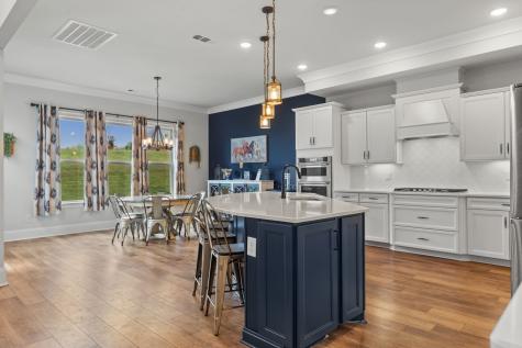 3157 Chase Point Drive Franklin TN 37067