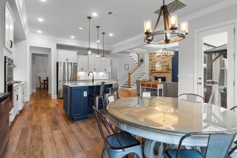 3157 Chase Point Drive Franklin TN 37067