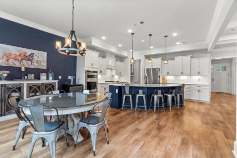 3157 Chase Point Drive Franklin TN 37067