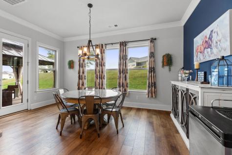 3157 Chase Point Drive Franklin TN 37067