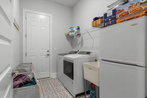 3157 Chase Point Drive Franklin TN 37067