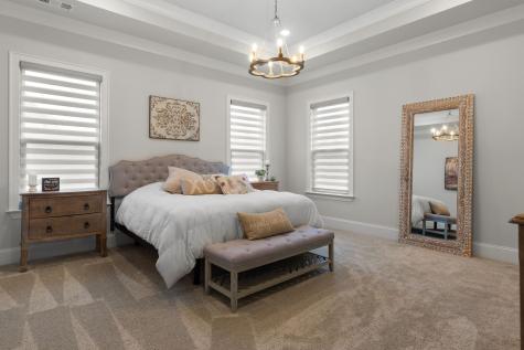 3157 Chase Point Drive Franklin TN 37067