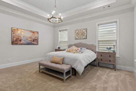 3157 Chase Point Drive Franklin TN 37067