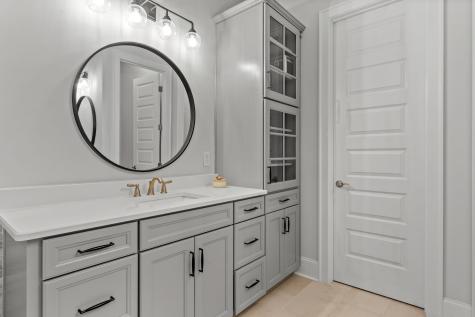 3157 Chase Point Drive Franklin TN 37067